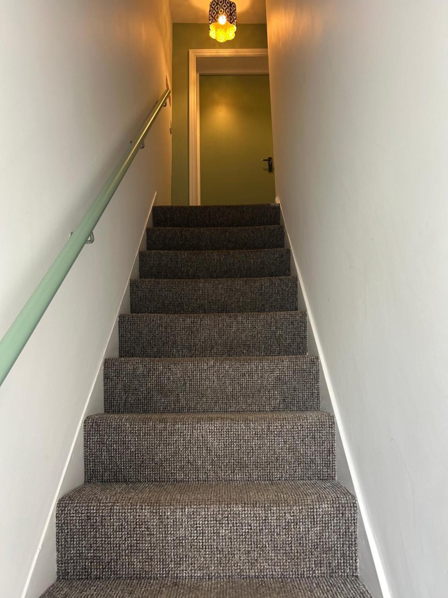 31 Canal Apartments, Canal View -Temple Meads ブリストル エクステリア 写真